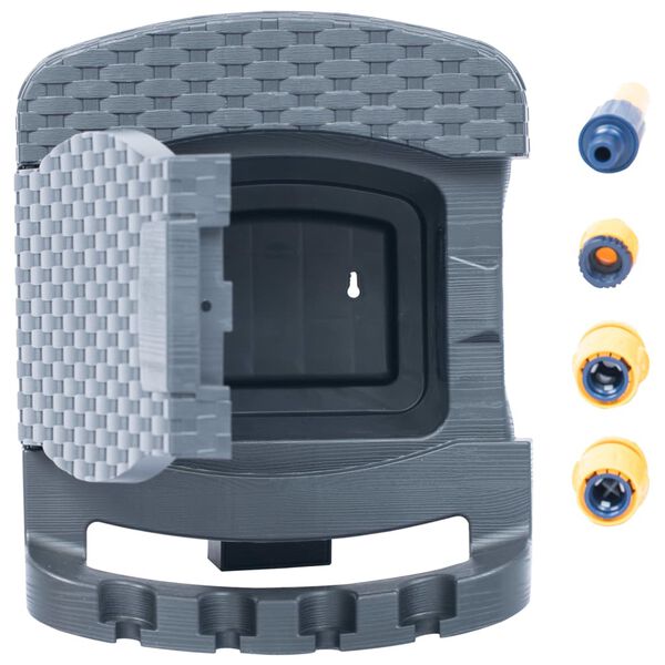 Showing Product Image 4 of 4