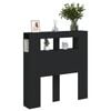 Product Thumbnail Image 12 of 14