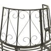 Product Thumbnail Image 5 of 7