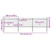 Product Thumbnail Image 5 of 5