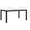 Product Thumbnail Image 11 of 12