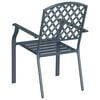 Product Thumbnail Image 7 of 12