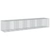 Product Thumbnail Image 5 of 7
