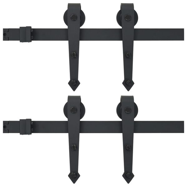 Showing Product Image 1 of 5