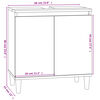 Product Thumbnail Image 9 of 12