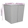 Product Thumbnail Image 11 of 11