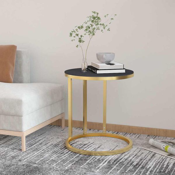 Showing Product Image 2 of 6