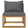 Product Thumbnail Image 9 of 18