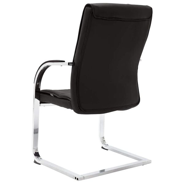 Showing Product Image 3 of 6