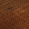 Product Thumbnail Image 13 of 20