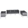 Product Thumbnail Image 3 of 7