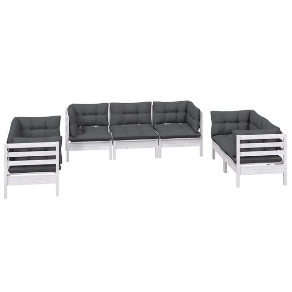 Showing Product Image 3 of 7