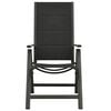Product Thumbnail Image 8 of 15