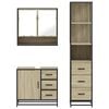 Product Thumbnail Image 5 of 11