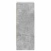Product Thumbnail Image 7 of 13