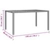 Product Thumbnail Image 9 of 10