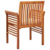 Product Thumbnail Image 4 of 7
