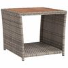 Product Thumbnail Image 5 of 12