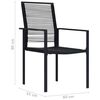 Product Thumbnail Image 13 of 14