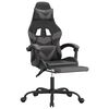 Product Thumbnail Image 6 of 15