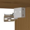 Product Thumbnail Image 12 of 14