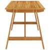 Product Thumbnail Image 9 of 15