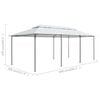 Product Thumbnail Image 6 of 7