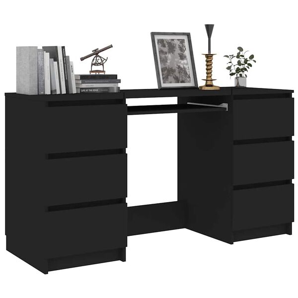 Showing Product Image 3 of 6