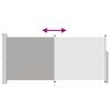 Product Thumbnail Image 8 of 14