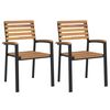 Product Thumbnail Image 2 of 8