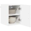 Product Thumbnail Image 3 of 14