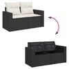 Product Thumbnail Image 11 of 17