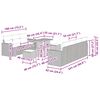 Product Thumbnail Image 9 of 13