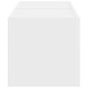 Product Thumbnail Image 8 of 15