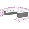 Product Thumbnail Image 3 of 15
