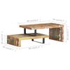 Product Thumbnail Image 8 of 12