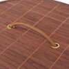 Product Thumbnail Image 5 of 7