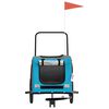 Product Thumbnail Image 4 of 13