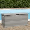 Product Thumbnail Image 5 of 8