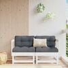 Product Thumbnail Image 2 of 11