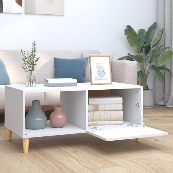 Showing Product Image 3 of 12