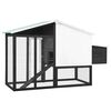 Product Thumbnail Image 4 of 10