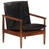 Product Thumbnail Image 5 of 16