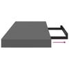 Product Thumbnail Image 12 of 14