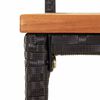 Product Thumbnail Image 6 of 8