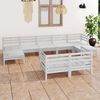 Product Thumbnail Image 2 of 8