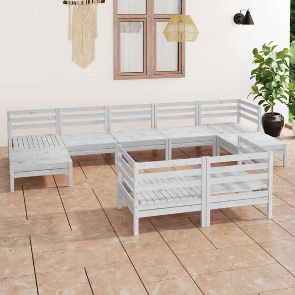 Showing Product Image 2 of 8