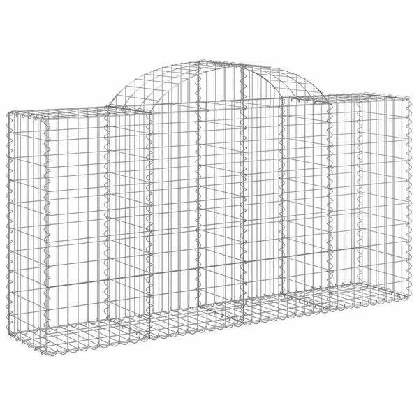 Showing Product Image 3 of 6