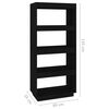 Product Thumbnail Image 8 of 9