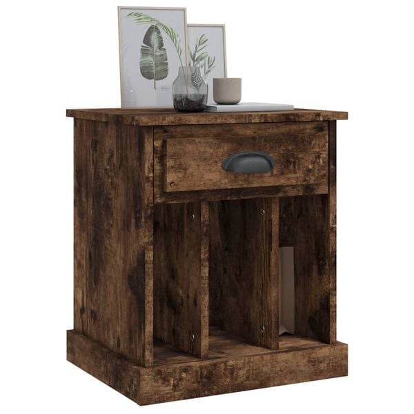 Showing Product Image 4 of 11